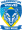 Warrington Wolves